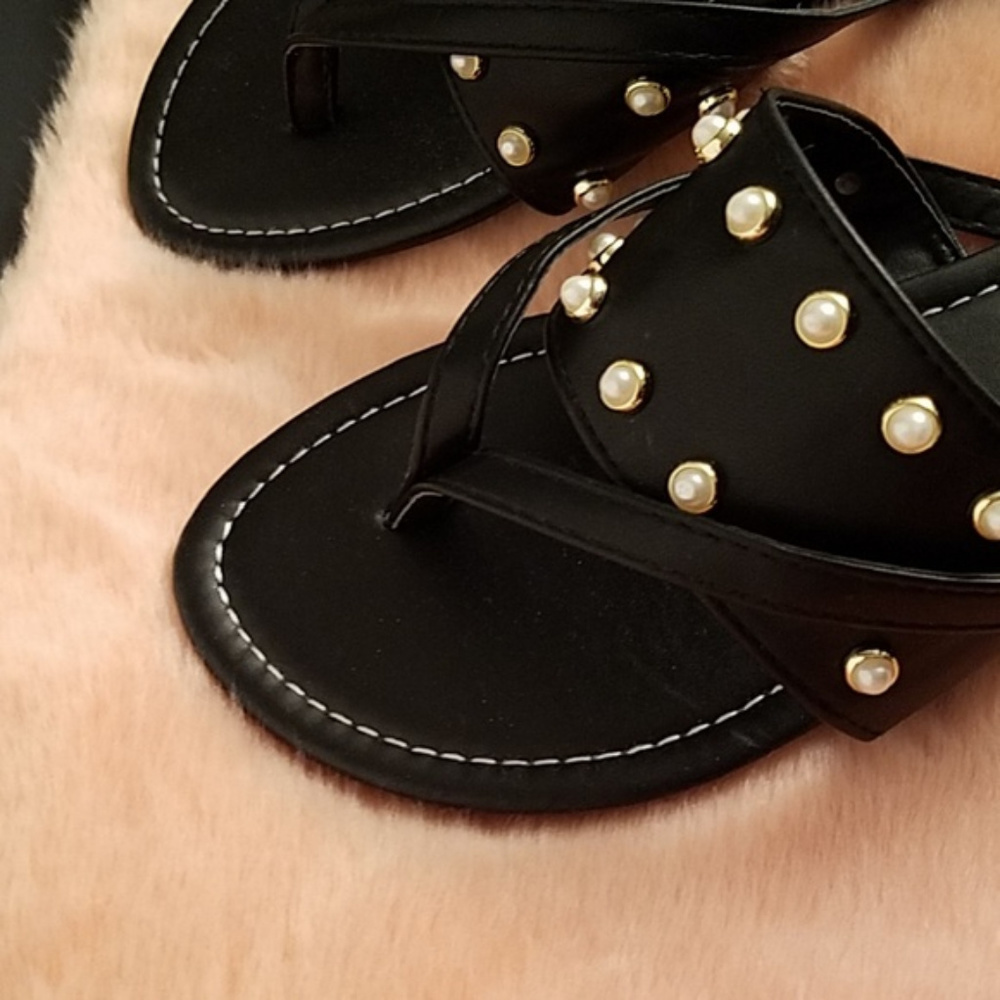 Bundle Deal ( 3 for $ 35 ) - Picture 2 of 2